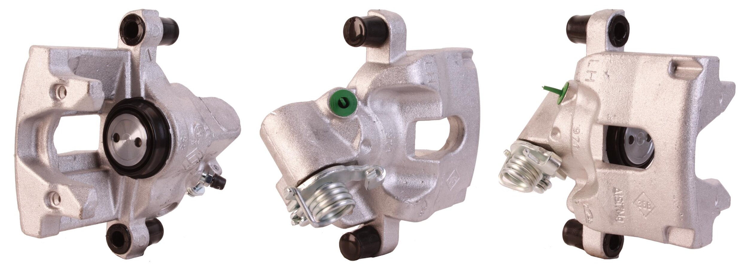 Brake Caliper (Brake caliper)  Art. 862294