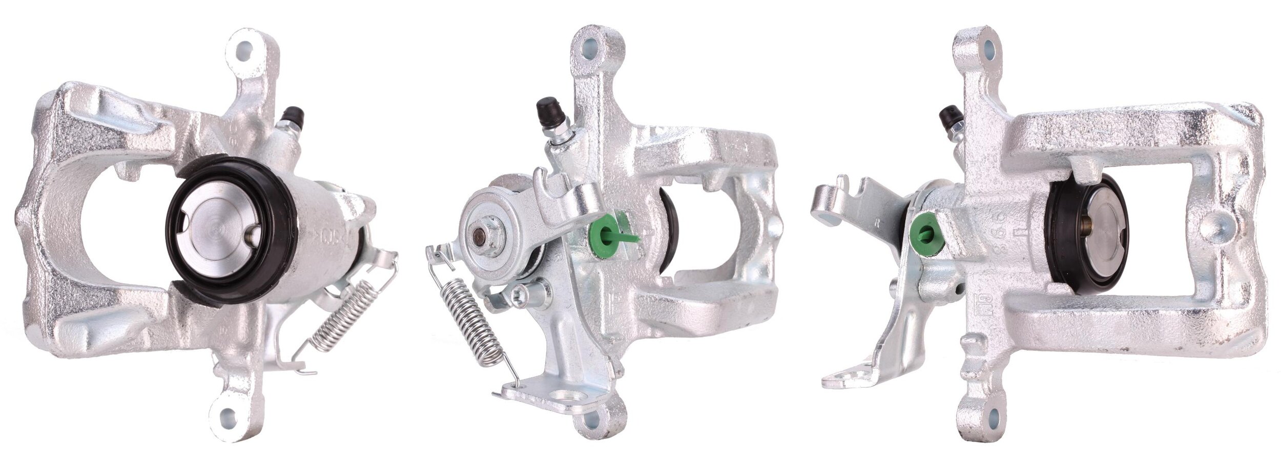 Brake Caliper (Rear axle, right)  Art. 872358