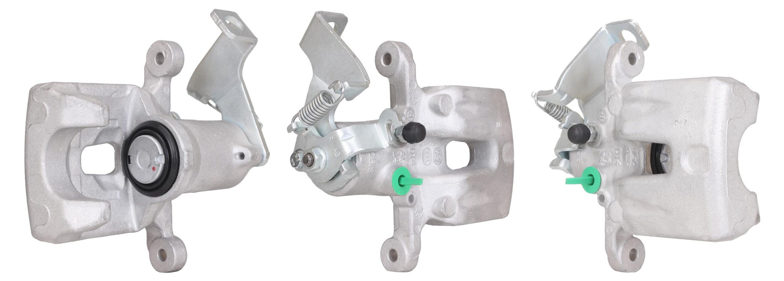 Brake Caliper (Rear axle, right)  Art. 872438