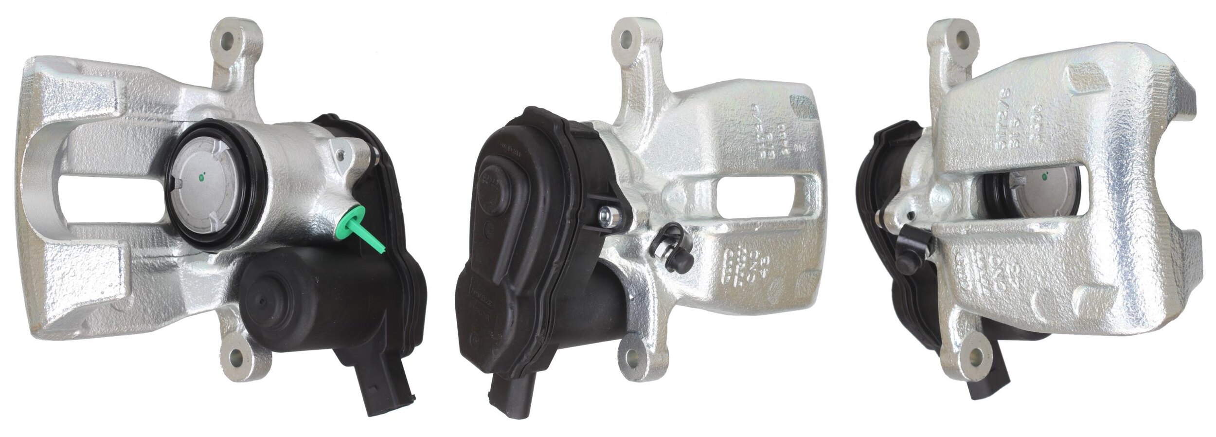 Brake Caliper (Front axle, right)  Art. 872359