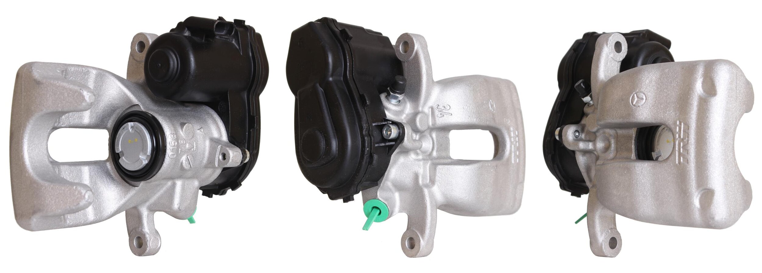 Brake Caliper (Rear axle, right)  Art. 872470