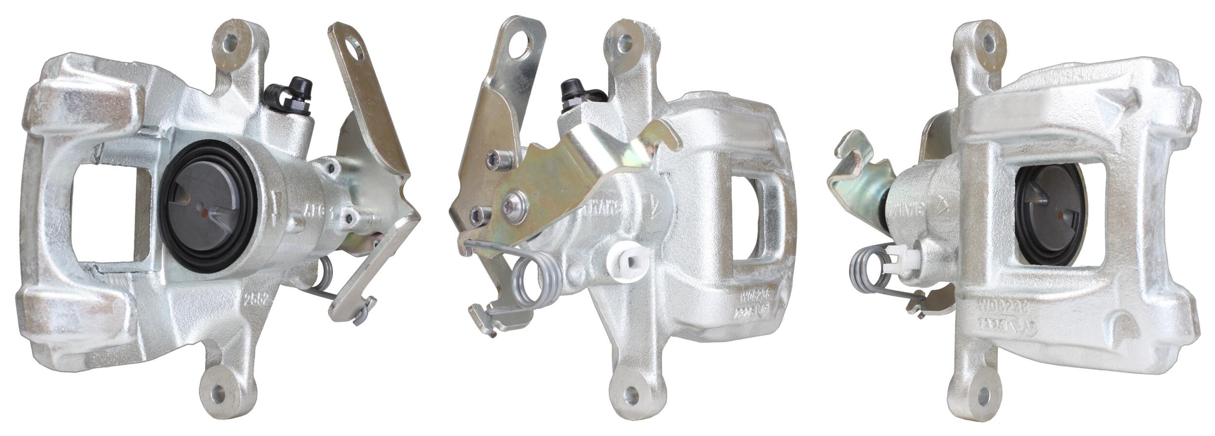 Brake Caliper (Rear axle, right)  Art. 872577