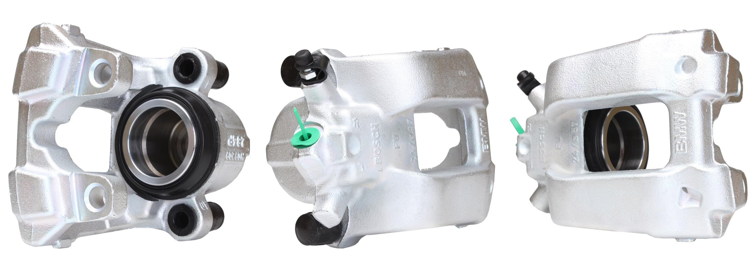 Brake Caliper (Front axle)  Art. 832587