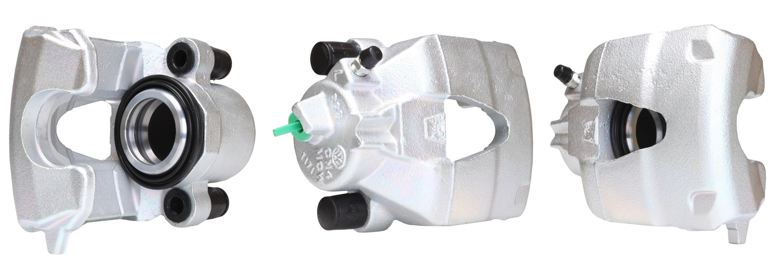 Brake Caliper (Rear axle)  Art. 822711