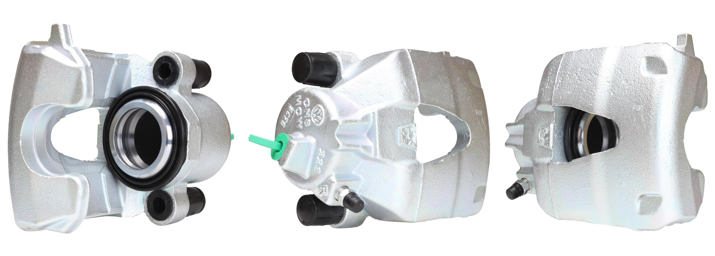 Brake Caliper (Rear axle)  Art. 832711