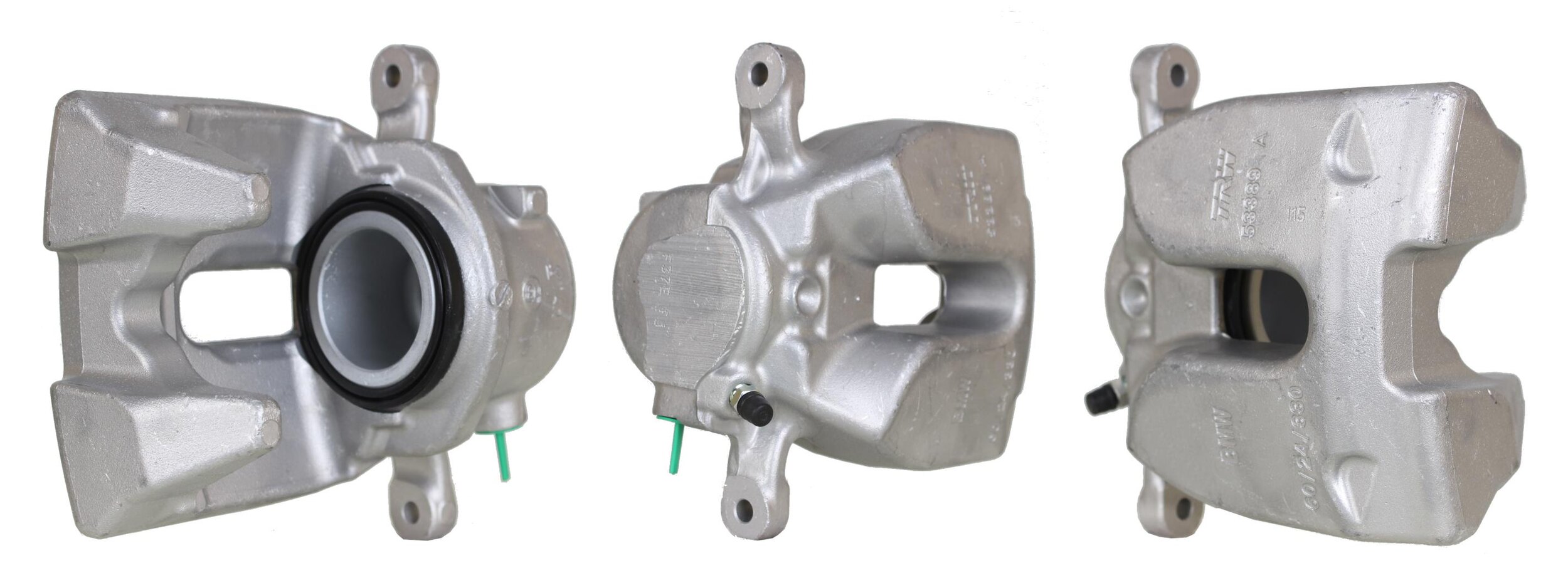 Brake Caliper  Art. 823077