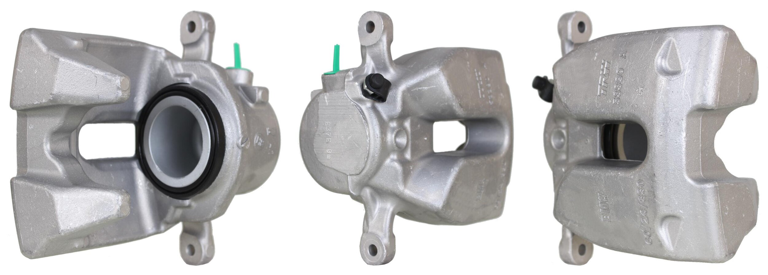 Brake Caliper  Art. 833077