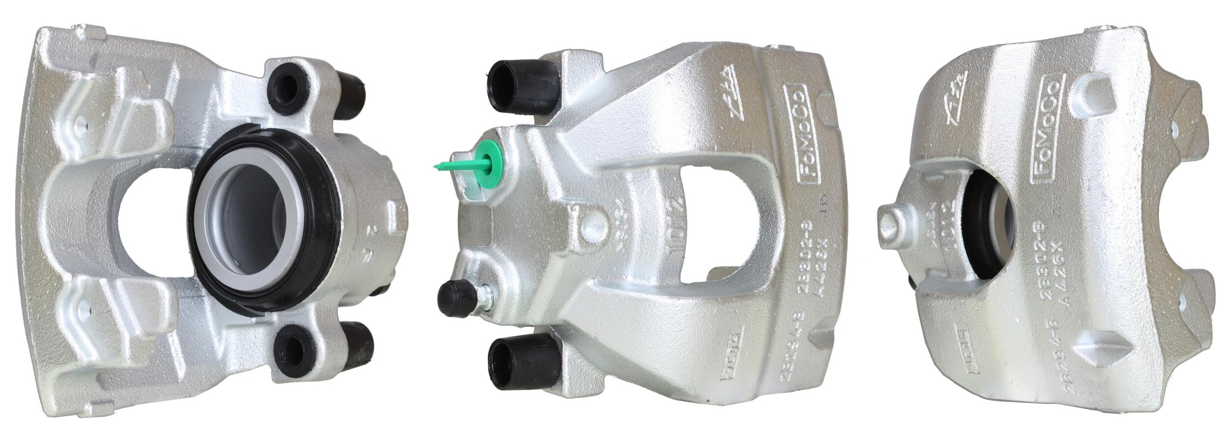 Brake Caliper  Art. 833108