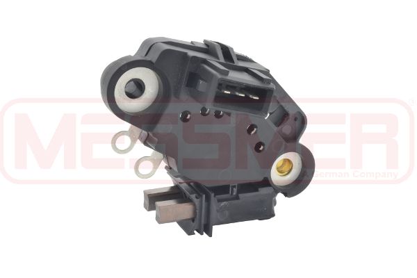 Alternator Regulator (Front axle)  Art. 216242