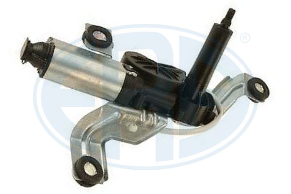 Wiper Motor (Double cloth)  Art. 460411A