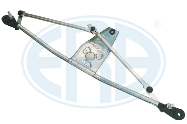 Wiper Linkage (TRANSIT V184)  Art. 461001A