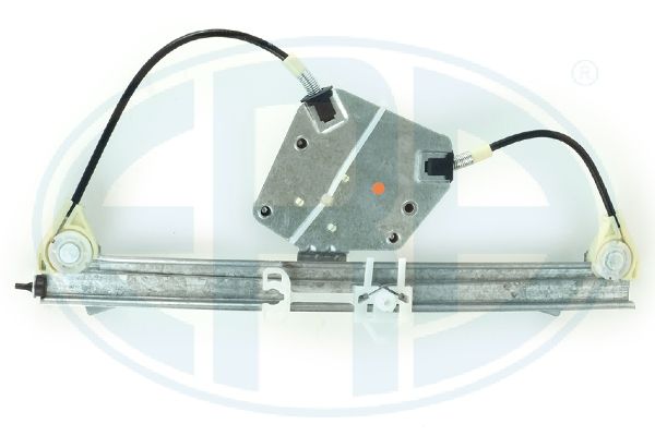 Window Regulator (Back, right)  Art. 490038