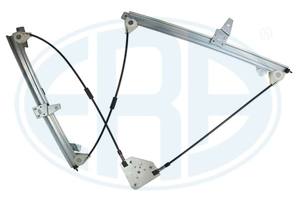 Window Regulator (Forward, right)  Art. 490270