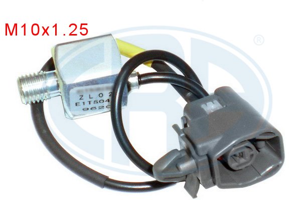 Knock Sensor (1)  Art. 550341