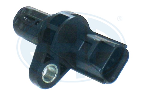 Sensor, crankshaft pulse (3)  Art. 550524A