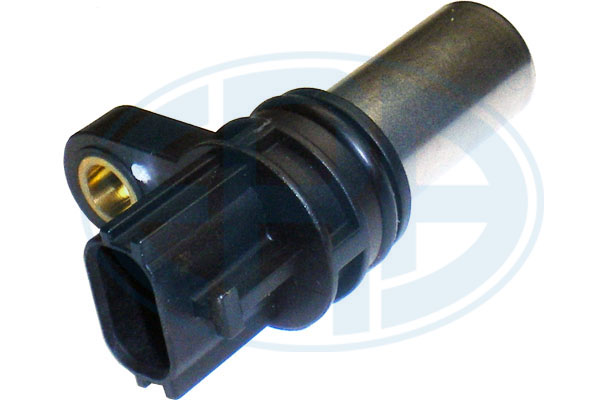 Sensor, crankshaft pulse (550539)  Art. 550539A