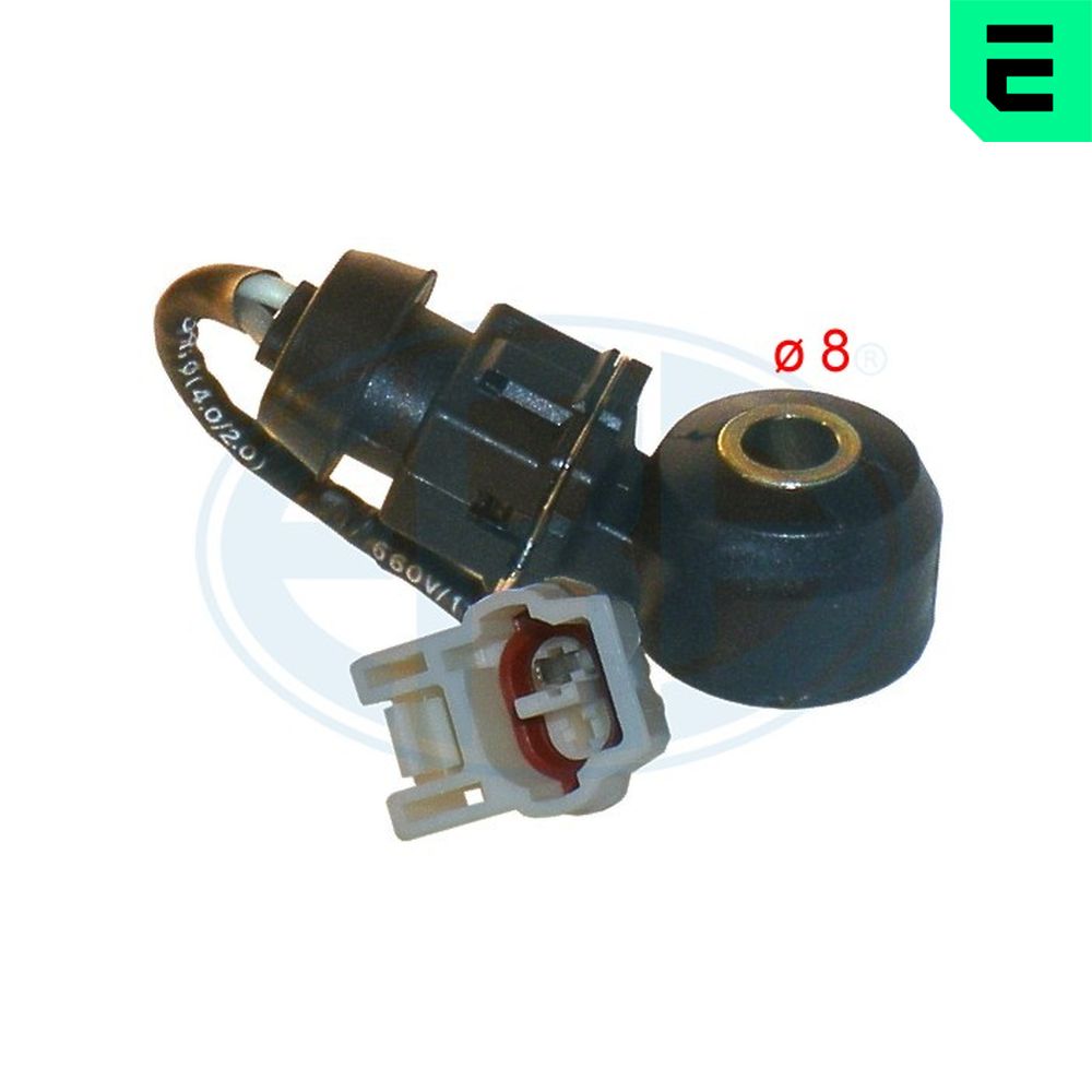 Knock Sensor (160)  Art. 550595A