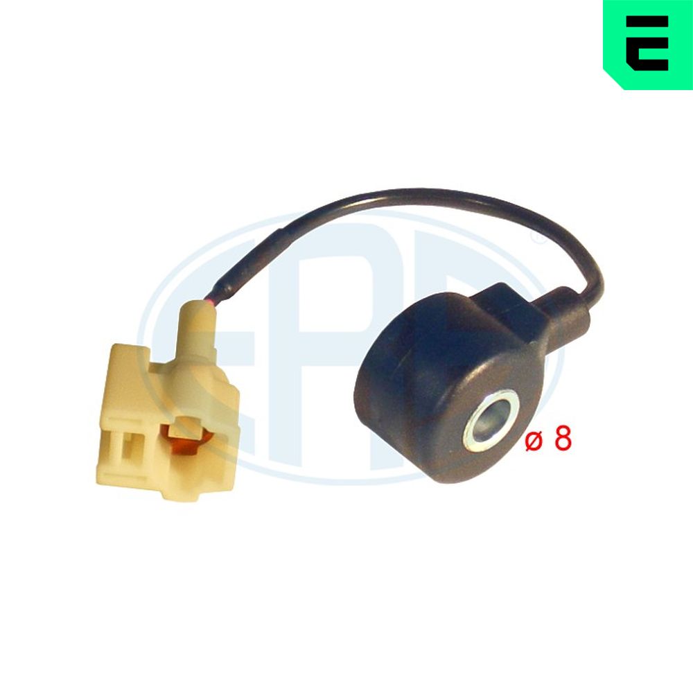 Knock Sensor (550621)  Art. 550621A