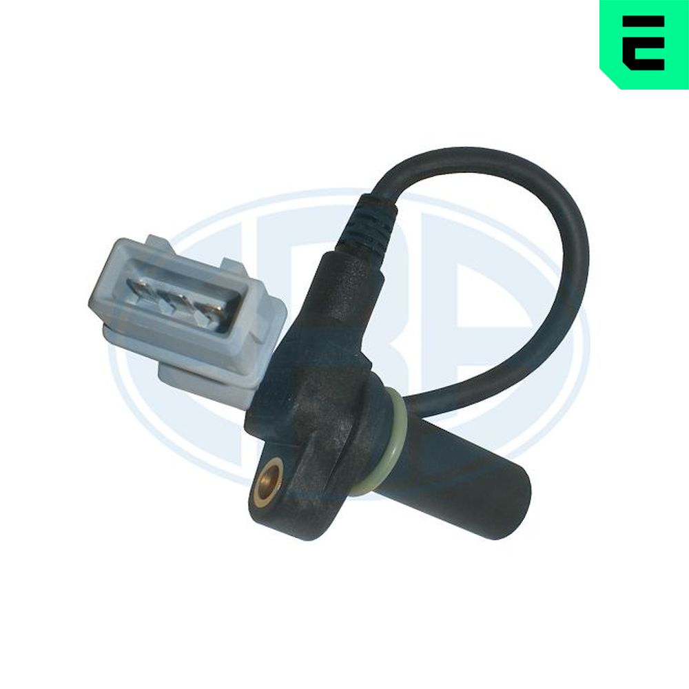 Sensor, crankshaft pulse (3)  Art. 551094A