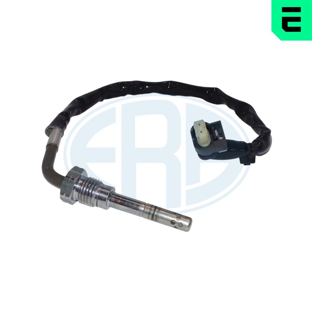 Sensor, exhaust gas temperature (In front)  Art. 551129