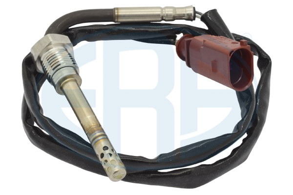 Sensor, exhaust gas temperature (In front)  Art. 551139