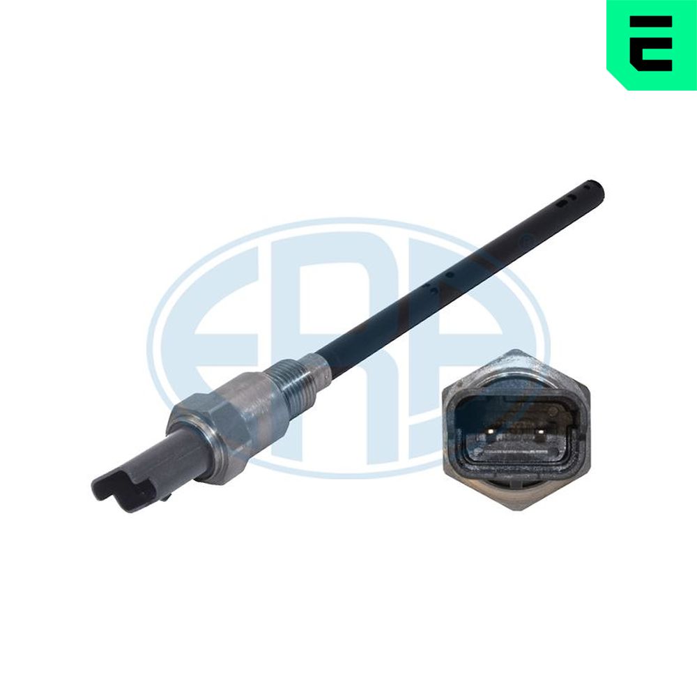 Sensor, engine oil level  Art. 551601A