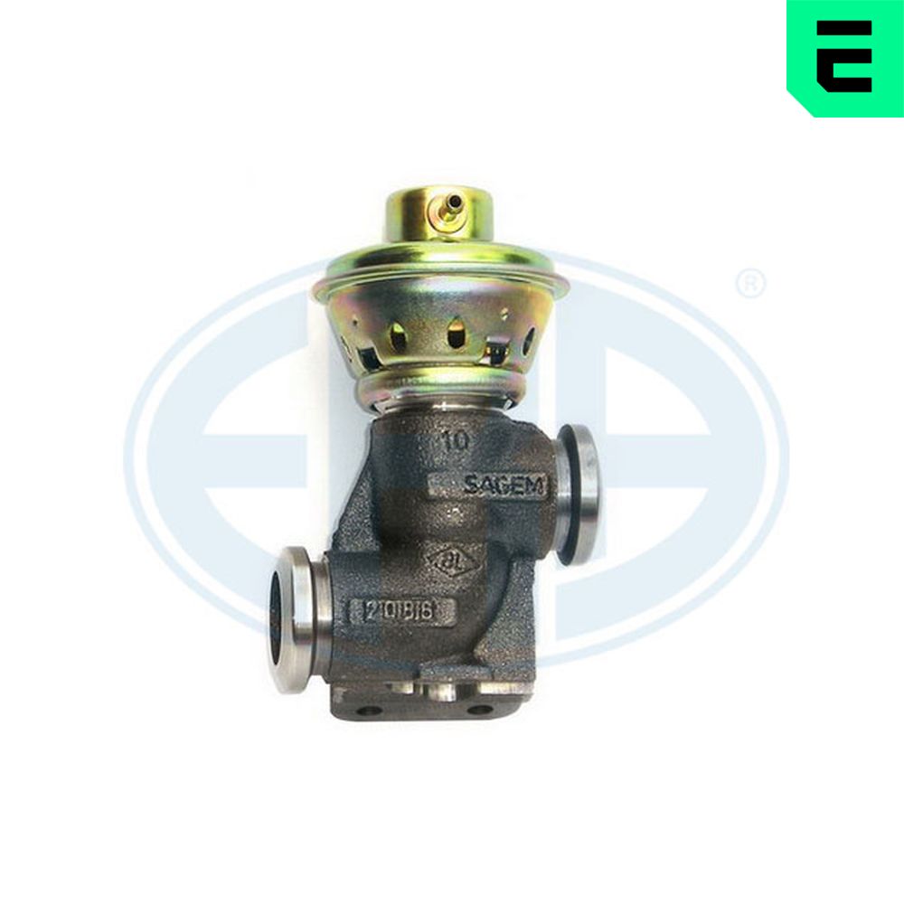 EGR Valve (555008)  Art. 555008