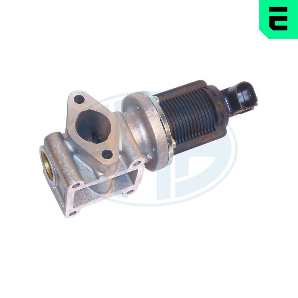 EGR Valve (Solenoid valve)  Art. 555034A