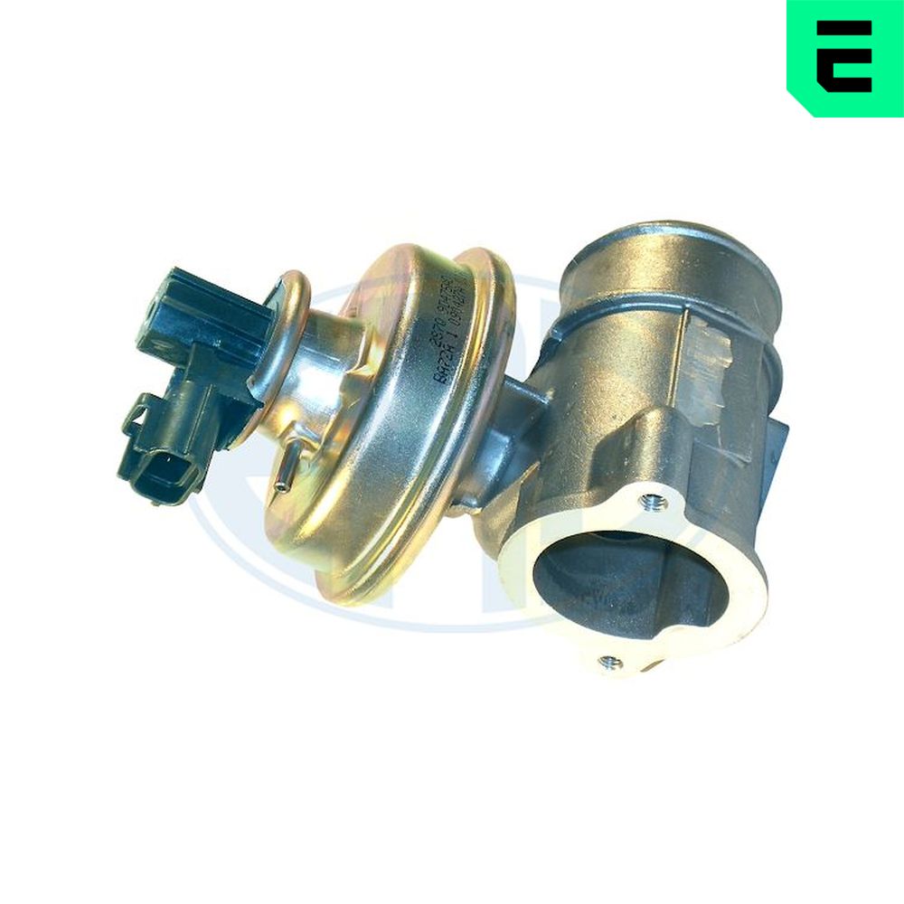 EGR Valve (3)  Art. 555069