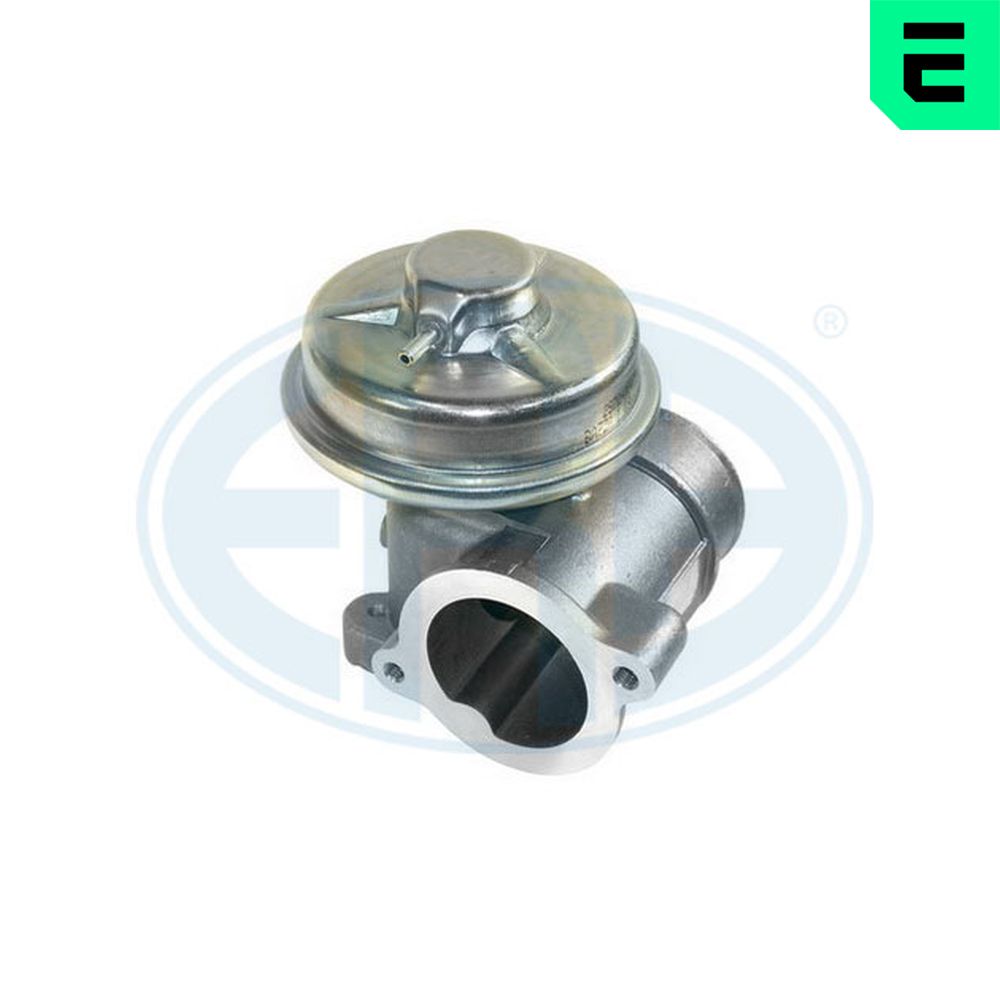 EGR Valve  Art. 555071