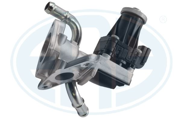 EGR Valve (5)  Art. 555290A