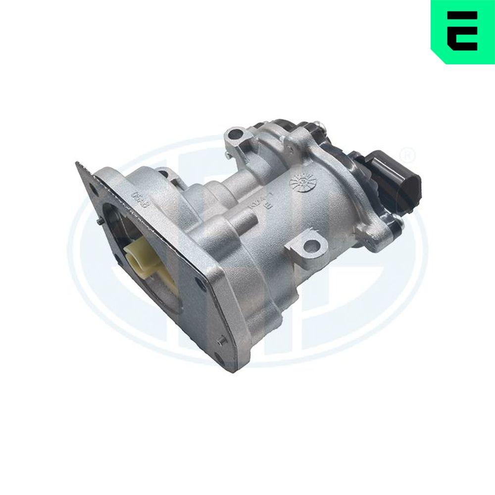 EGR Valve (Manifold)  Art. 555467A