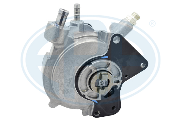 Vacuum Pump, braking system (Cylinder head)  Art. 559014A