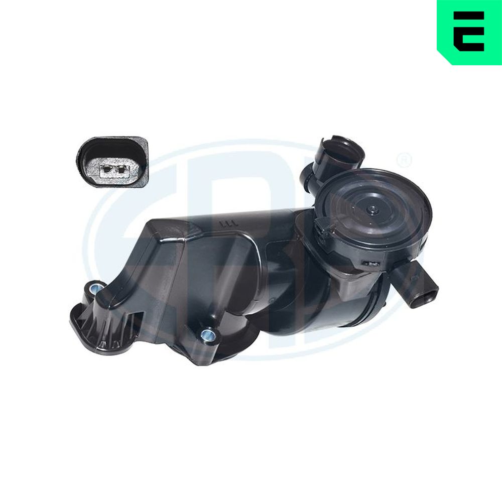 Oil Separator, crankcase ventilation  Art. 559102A