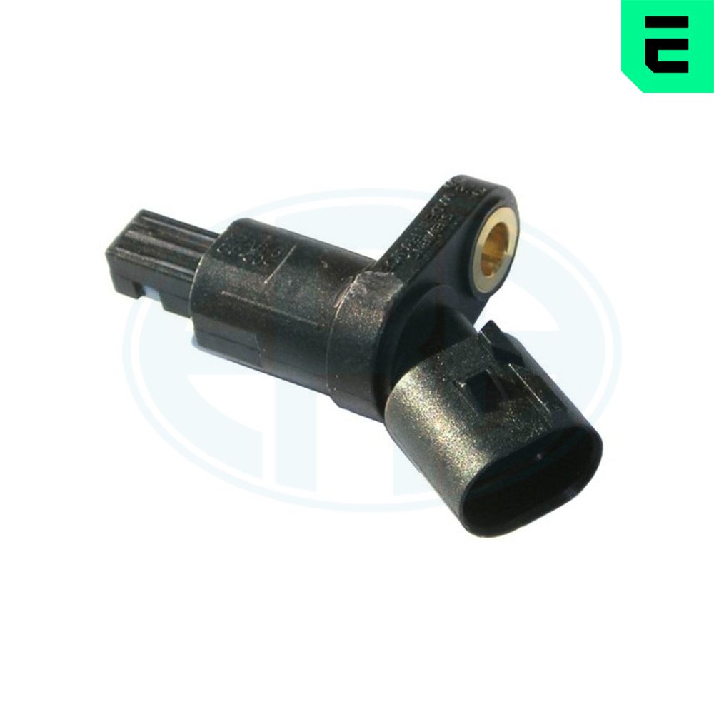 Sensor, wheel speed (Rear axle, both sides)  Art. 560002A