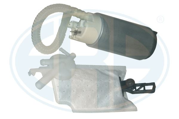 Fuel Pump (1.22)  Art. 770194A