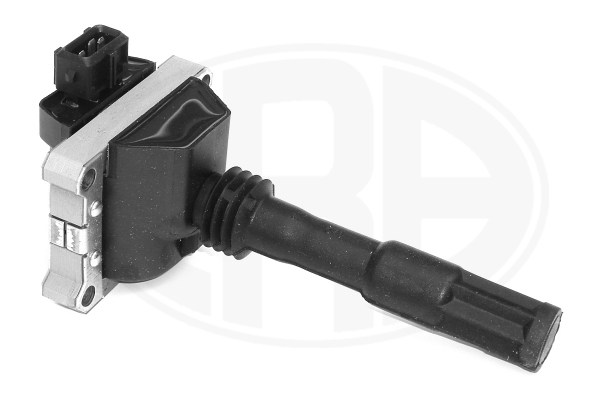 Ignition Coil  Art. 880132A