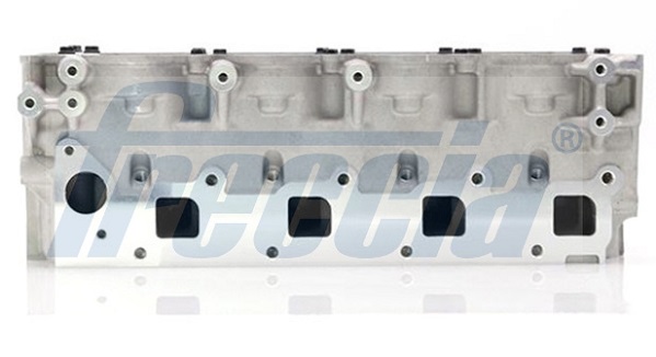 Cylinder Head (11039EB30A)  Art. CH171007