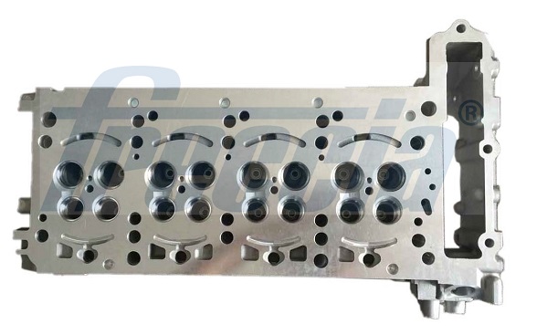 Cylinder Head (A6510103220)  Art. CH171018