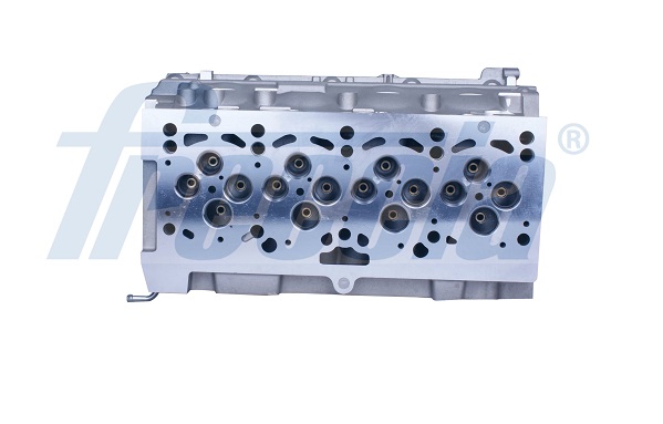 Cylinder Head (Non originale)  Art. CH171020