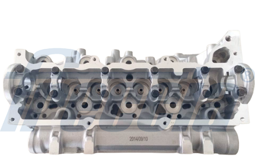 Cylinder Head (Non originale)  Art. CH171022