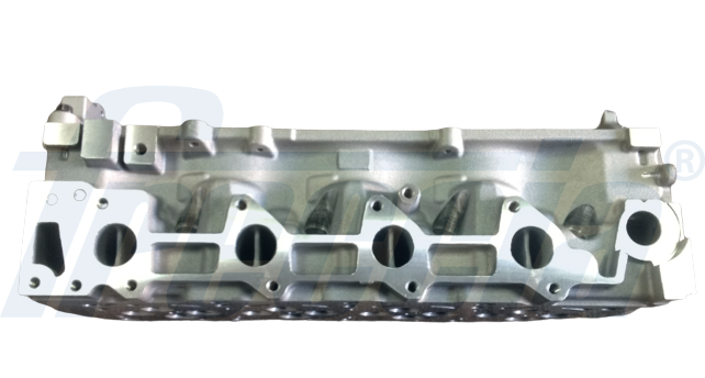 Cylinder Head (2210027400)  Art. CH171023