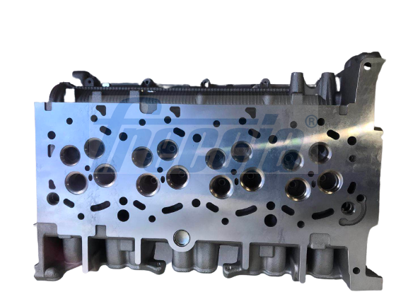 Cylinder Head  Art. CH171037