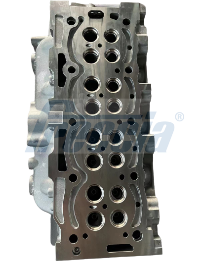 Cylinder Head  Art. CH171057