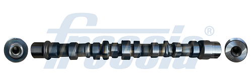 Camshaft (Removal side)  Art. CM052109