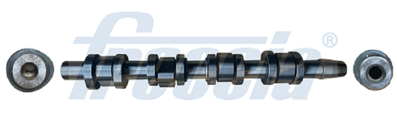 Camshaft  Art. CM052180