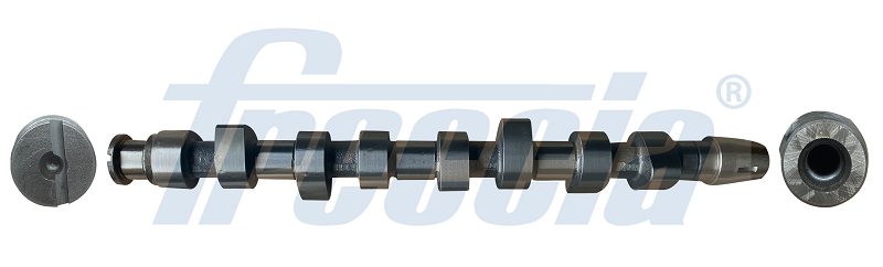 Camshaft (Suction side)  Art. CM052217