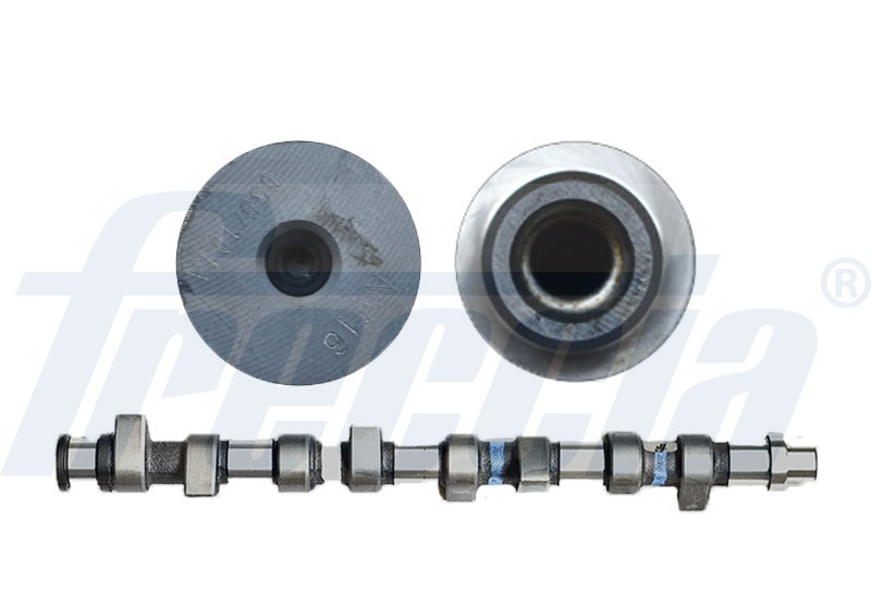 Camshaft (8x 85000500)  Art. CM052244