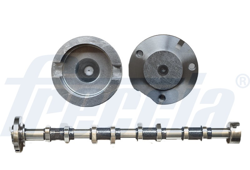 Camshaft (Suction side)  Art. CM052258