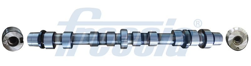 Camshaft (Removal side)  Art. CM052265